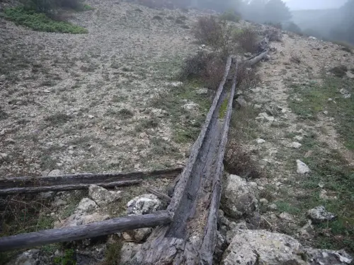 Tornajos-Las-Cobatillas-Calar-del-Mundo