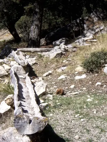 Tornajos-Las-Cobatillas-Calar-del-Mundo10