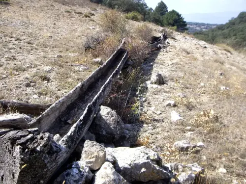 Tornajos-Las-Cobatillas-Calar-del-Mundo7