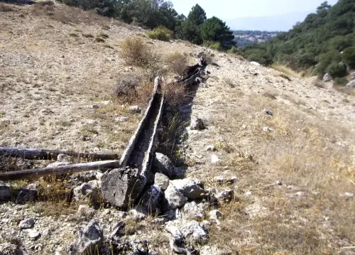 Tornajos-Las-Cobatillas-Calar-del-Mundo9