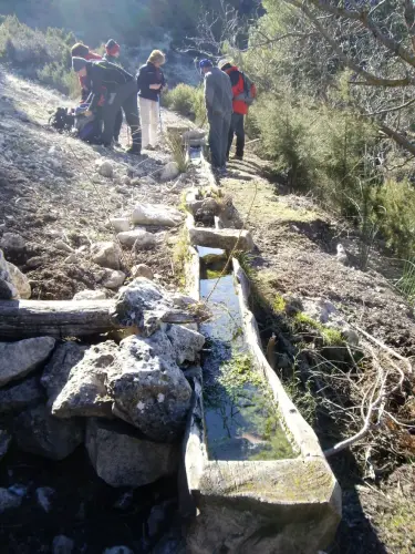 Tornajos-Sierra-de-Gontar-Yeste2