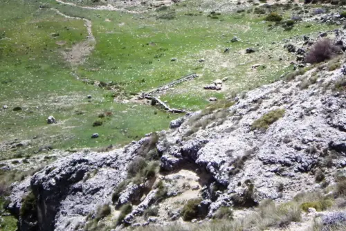 Tornajos-Yegueros-de-Abajo-Tus-Yeste