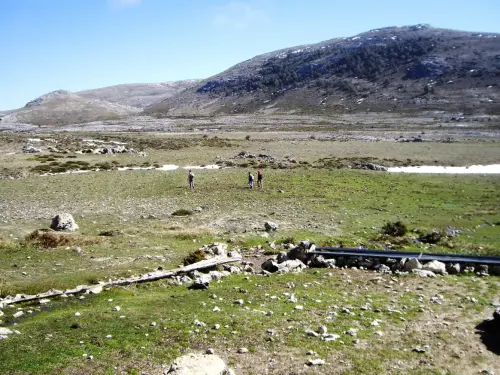 Tornajos-Yegueros-de-Abajo-Tus-Yeste2