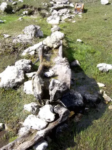 Tornajos-Yegueros-de-Abajo-Tus-Yeste3a