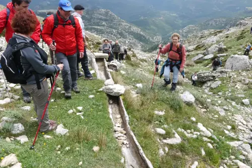 Tornajos-Yegueros-de-Abajo-Tus-Yeste5