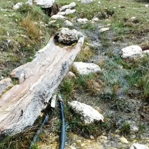 Tornajos-Yegueros-de-Arriba-Tus-Yeste4