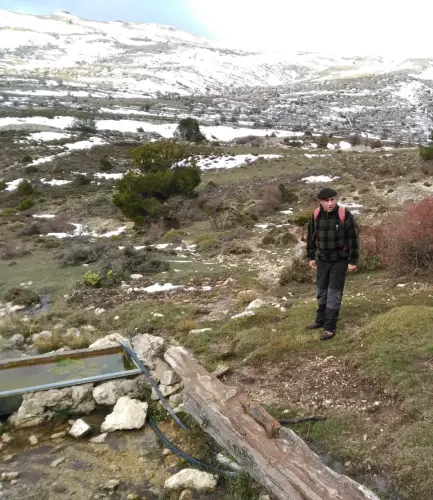 Tornajos-Yegueros-de-Arriba-Tus-Yeste5