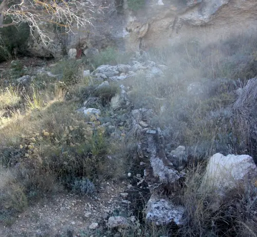 Tornajos-de-Abajo-Letur