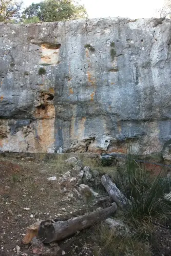 Tornajos-de-Arriba-Letur