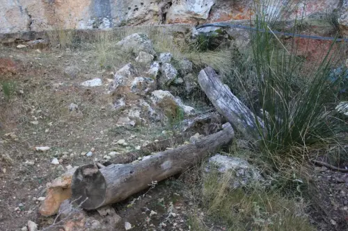 Tornajos-de-Arriba-Letur2