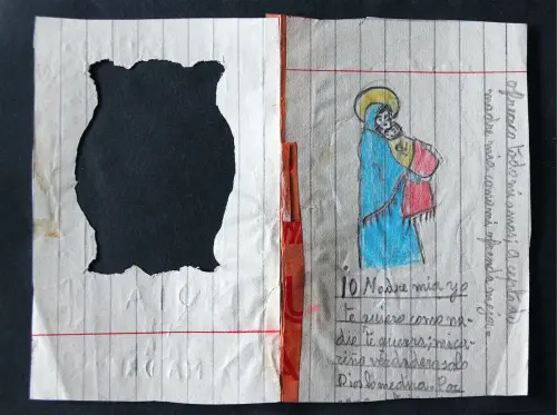 Trabajos-plasticos00001