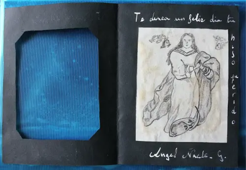 Trabajos-plasticos00002