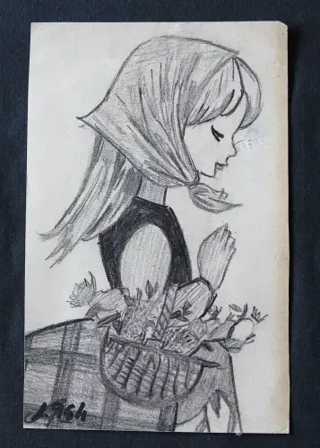 Trabajos-plasticos00003