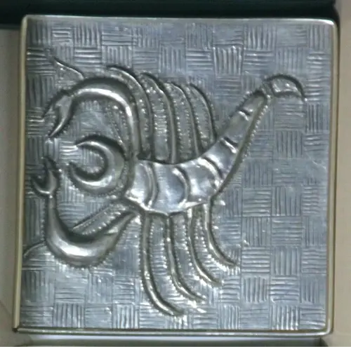 Trabajos-plasticos00004