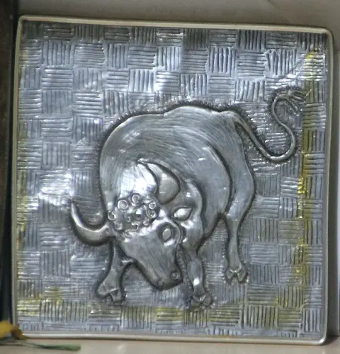 Trabajos-plasticos00005