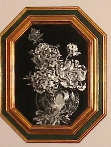 Trabajos-plasticos00006