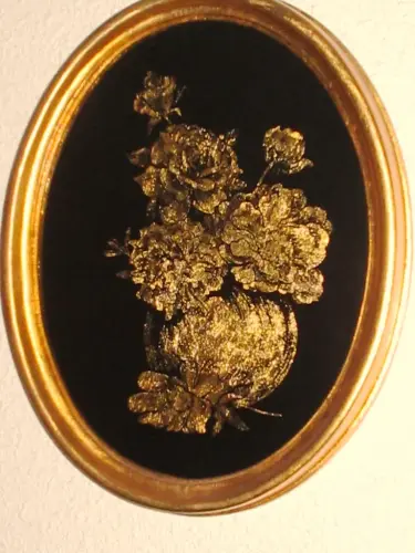 Trabajos-plasticos00007