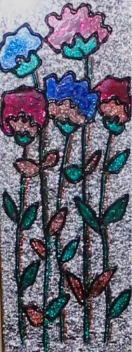 Trabajos-plasticos00008