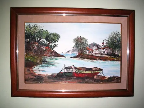 Trabajos-plasticos00010