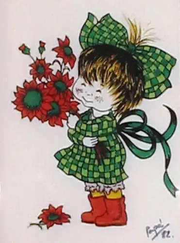 Trabajos-plasticos00011