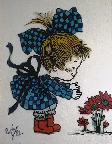 Trabajos-plasticos00012