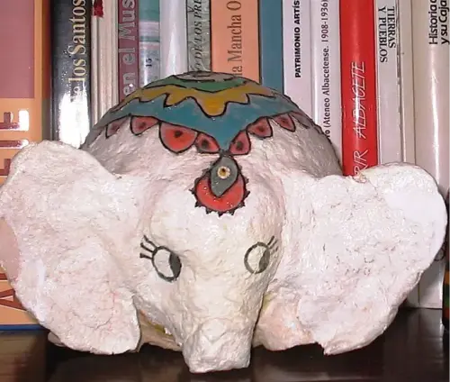 Trabajos-plasticos00013