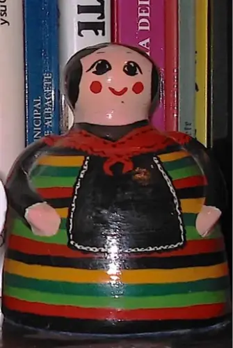 Trabajos-plasticos00014