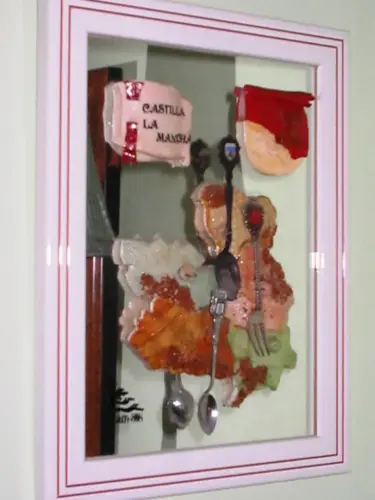 Trabajos-plasticos00017