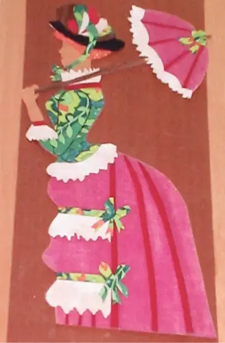 Trabajos-plasticos00018