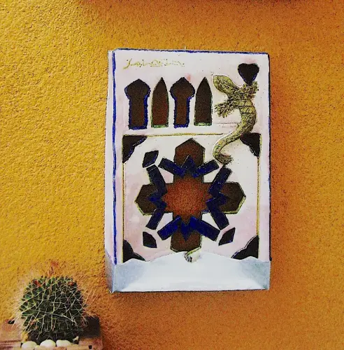 Trabajos-plasticos00020