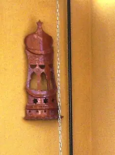 Trabajos-plasticos00021