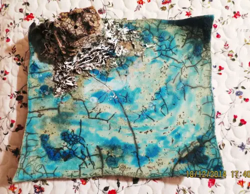 Trabajos-plasticos00022