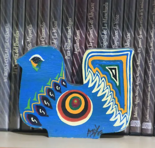 Trabajos-plasticos00023