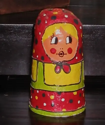 Trabajos-plasticos00025