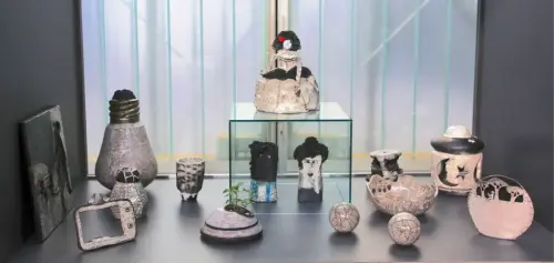 Trabajos-plasticos00027