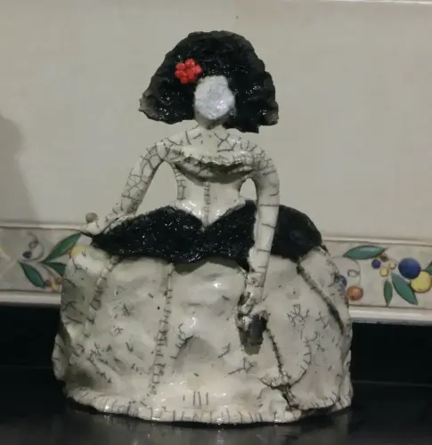 Trabajos-plasticos00028