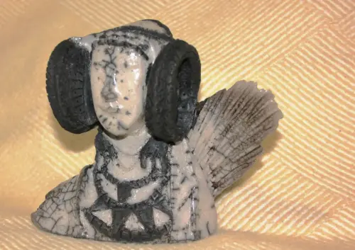 Trabajos-plasticos00029