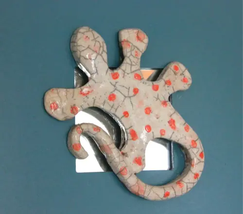 Trabajos-plasticos00032