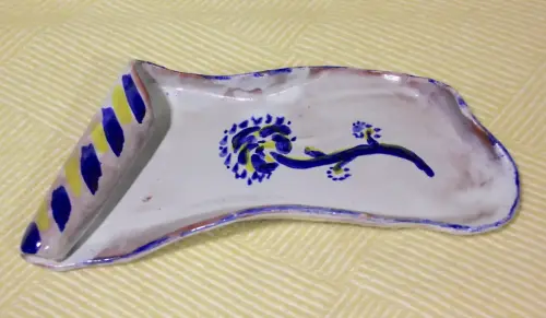 Trabajos-plasticos00033