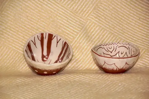 Trabajos-plasticos00034