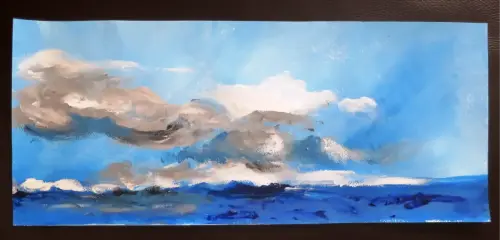 Trabajos-plasticos00037