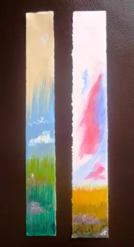 Trabajos-plasticos00038