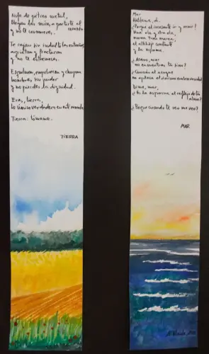 Trabajos-plasticos00039