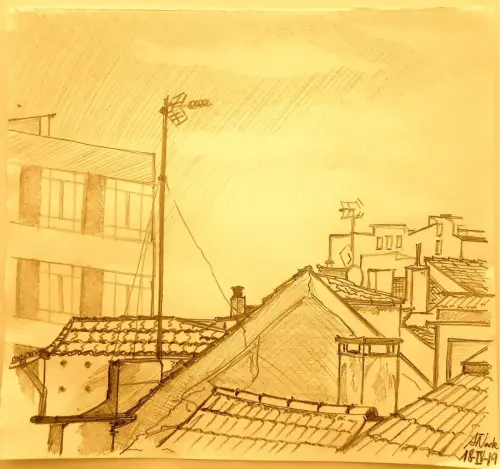 Trabajos-plasticos00040