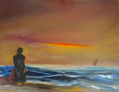 Trabajos-plasticos00041