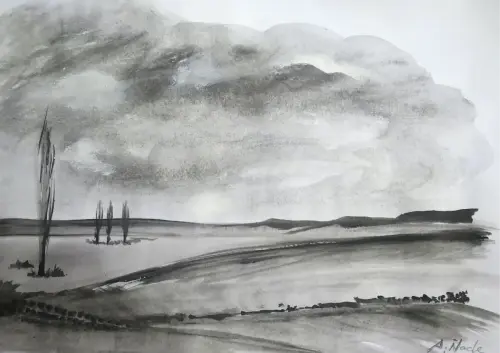 Trabajos-plasticos00042