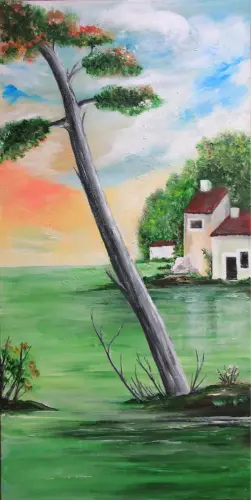 Trabajos-plasticos00043