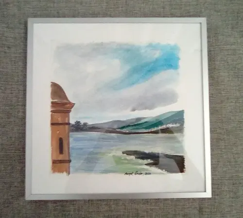 Trabajos-plasticos00044