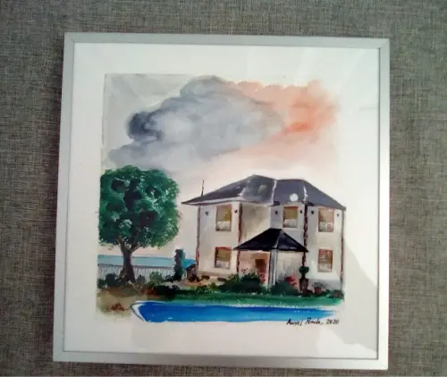 Trabajos-plasticos00045