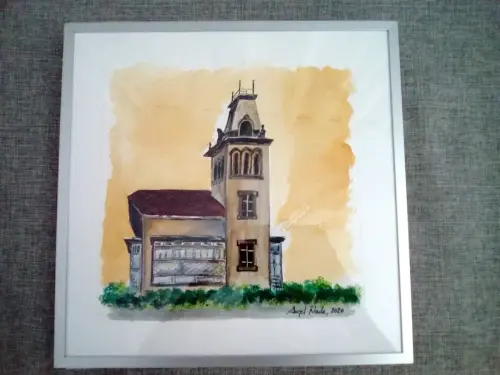 Trabajos-plasticos00046